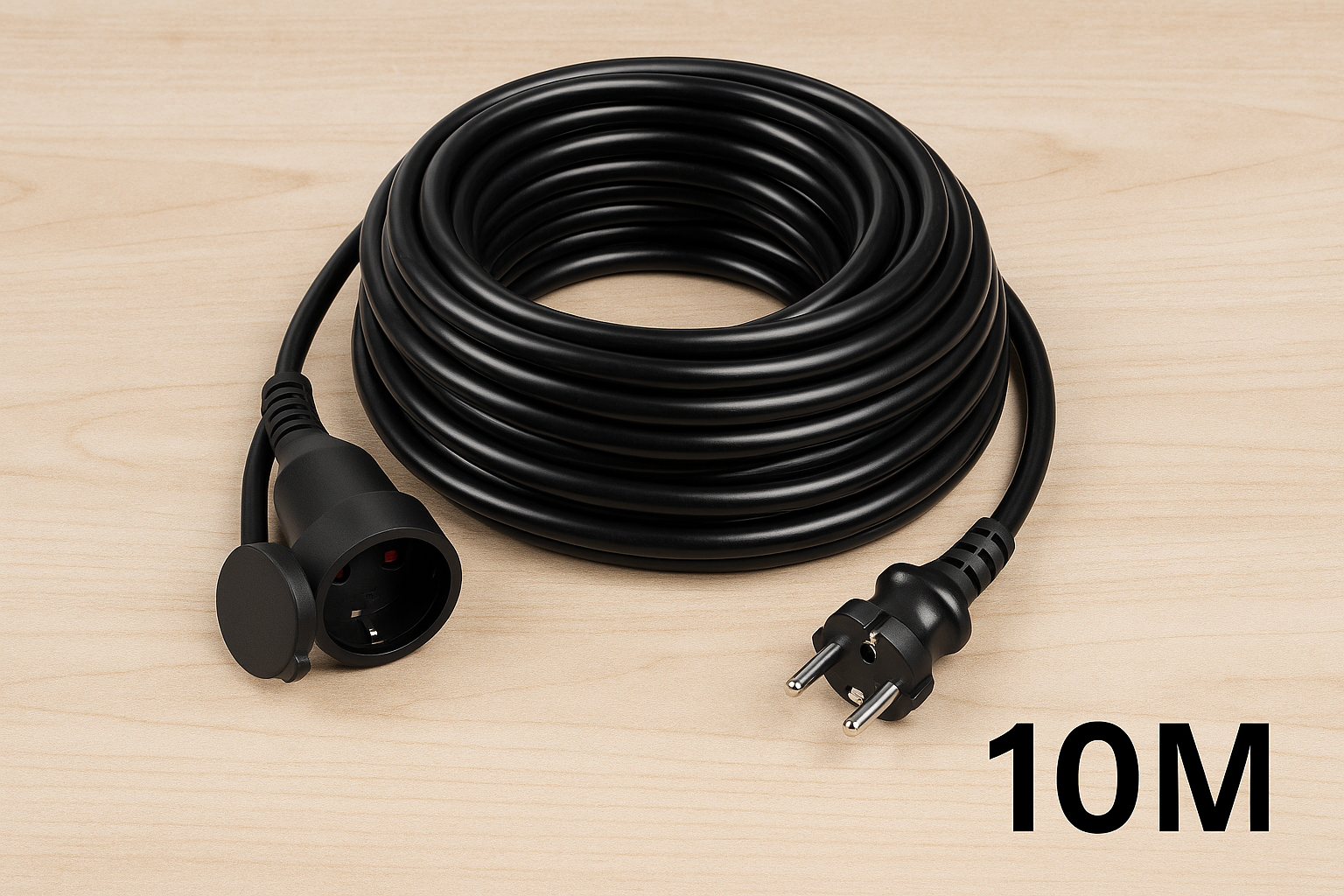 Verlängerungskabel (10m)